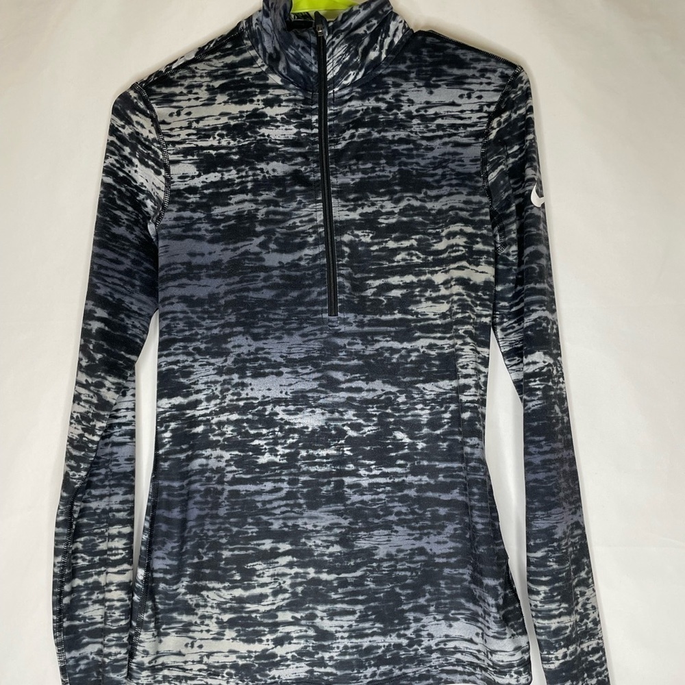 Nike Dri-fit Top